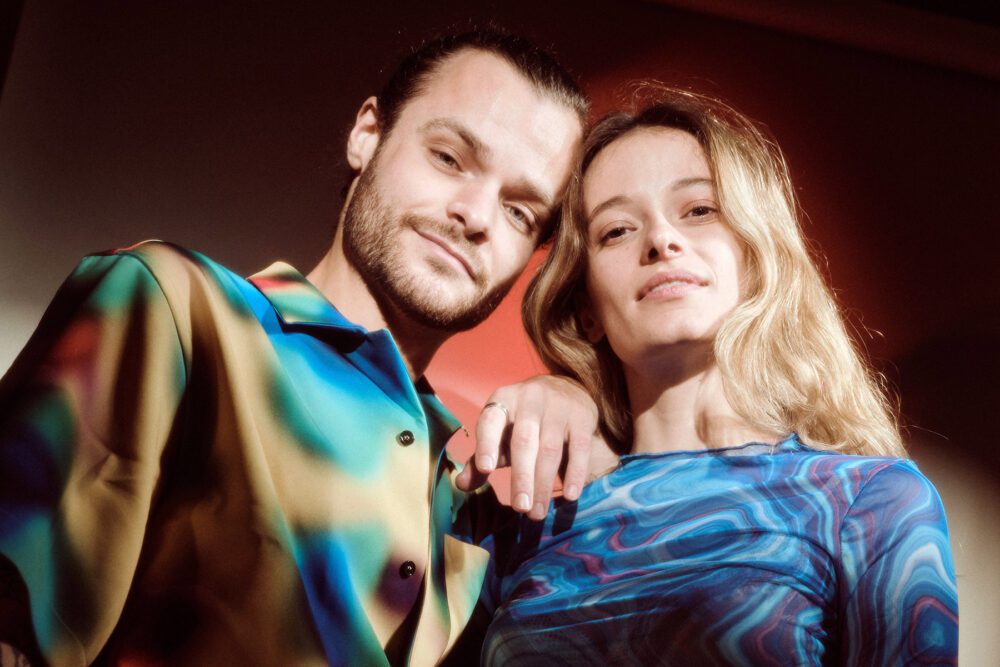 Deer-Jade-Sam-Shure-Official